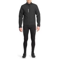 Wholesale 😉 Btwin Triban 100, Winter Road Cycling Jacket, Men's Road & Gravel Biking 🛒 43 Btwin Triban 100, Winter Road Cycling Jacket, Men's Road & Gravel Biking