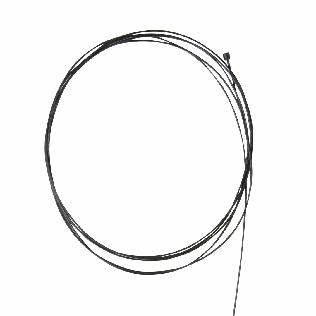 New 🌟 Btwin, PTFE Anti-Friction Road And Mountain Bike Derailleur Cable Road & Gravel Biking ⭐ 3 Btwin, PTFE Anti-Friction Road And Mountain Bike Derailleur Cable Road & Gravel Biking