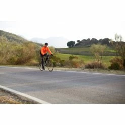 Wholesale 😉 Btwin Triban 100, Winter Road Cycling Jacket, Men's Road & Gravel Biking 🛒 47 Btwin Triban 100, Winter Road Cycling Jacket, Men's Road & Gravel Biking