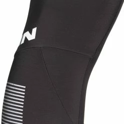 Btwin Men's Cycling Bib Tights 500 Road & Gravel Biking