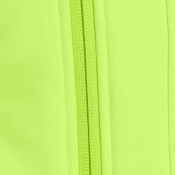 Best Sale ๐ Btwin Men's Cycling High Visibility Warm Jacket 900 Road & Gravel Biking โค๏ธ 99 Btwin Men's Cycling High Visibility Warm Jacket 900 Road & Gravel Biking