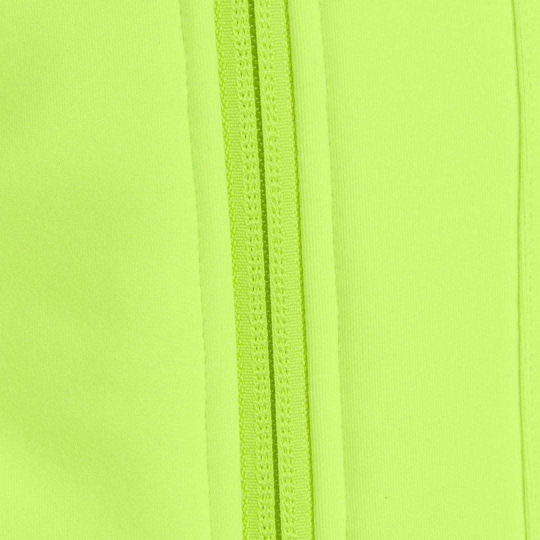 Best Sale ๐ Btwin Men's Cycling High Visibility Warm Jacket 900 Road & Gravel Biking โค๏ธ 24 Btwin Men's Cycling High Visibility Warm Jacket 900 Road & Gravel Biking