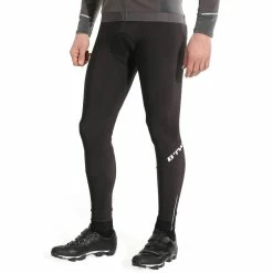 Cheap ๐ฅ Btwin Men's Cycling Tights 500 Road & Gravel Biking ๐ 19 Btwin Men's Cycling Tights 500 Road & Gravel Biking