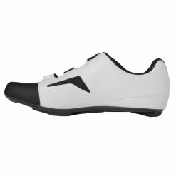 Btwin Road Bike Shoes Aerofit 900