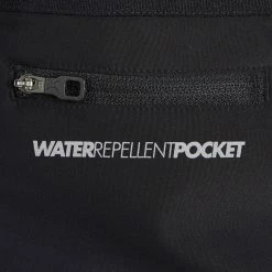 Best Sale ๐ Btwin Men's Cycling High Visibility Warm Jacket 900 Road & Gravel Biking โค๏ธ 136 Btwin Men's Cycling High Visibility Warm Jacket 900 Road & Gravel Biking