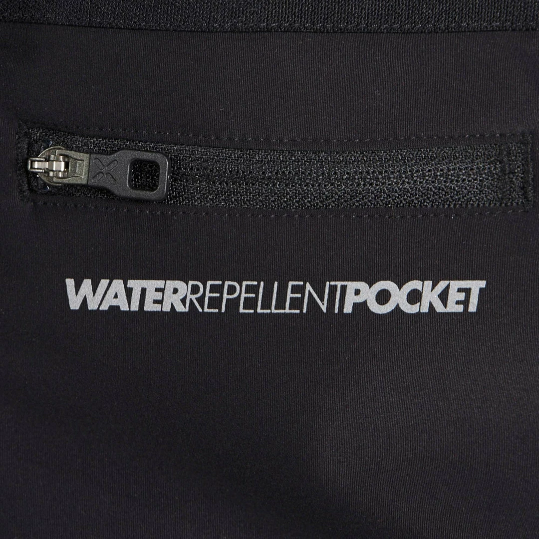 Best Sale ๐ Btwin Men's Cycling High Visibility Warm Jacket 900 Road & Gravel Biking โค๏ธ 61 Btwin Men's Cycling High Visibility Warm Jacket 900 Road & Gravel Biking