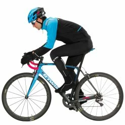 Cheap ๐ฅ Btwin Men's Cycling Tights 500 Road & Gravel Biking ๐ 21 Btwin Men's Cycling Tights 500 Road & Gravel Biking