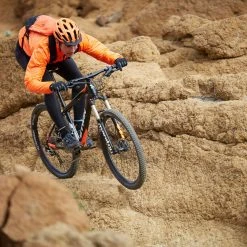 Btwin Cycling Ultralight Windproof Jacket 500 Road & Gravel Biking