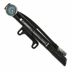 Buy 👏 Btwin Telescopic Hand Pump With Pressure Gauge 920 Road & Gravel Biking 💯 14 Btwin Telescopic Hand Pump With Pressure Gauge 920 Road & Gravel Biking