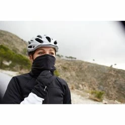 Btwin Women's Cycling Jacket 900 Road & Gravel Biking