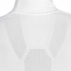 Btwin Triban, Long-Sleeved Cycling Base Layer, Women's