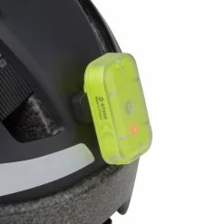 B Twin City Biking Btwin, City Bike Helmet