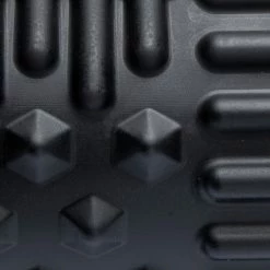 Aptonia, Massage Kit With Massage Roller, Ball, And Stick