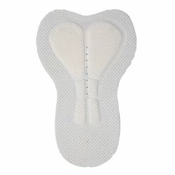 Btwin Road & Gravel Biking Men's Cycling Bib Tights Aerofit