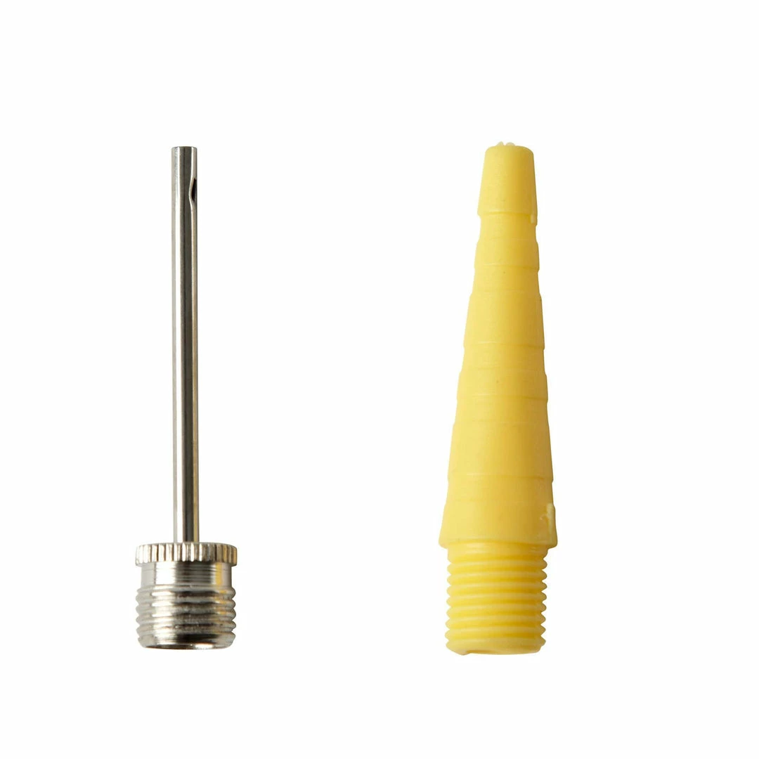 Cheap ✨ Btwin Road & Gravel Biking Bike Foot Pump 520 🥰 5 Btwin Road & Gravel Biking Bike Foot Pump 520