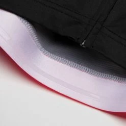 Cheapest ๐ Btwin Mountain Biking ๐ฉ Women's Short Sleeved Cycling Jersey 900 ๐ 25 Btwin Mountain Biking Women's Short Sleeved Cycling Jersey 900