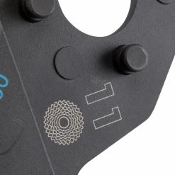 Discount โ Btwin, Chain Whip Cassette Remover ๐งจ 17 Btwin, Chain Whip Cassette Remover