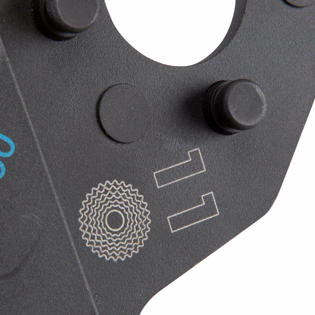 Discount โ Btwin, Chain Whip Cassette Remover ๐งจ 7 Btwin, Chain Whip Cassette Remover