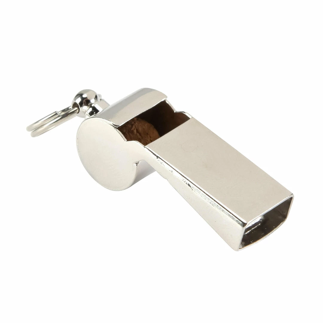 Deals ๐ Kipsta Metal Whistle โจ 2 Kipsta Metal Whistle