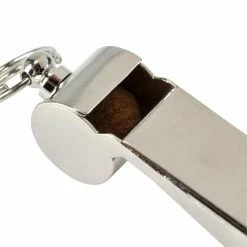 Deals ๐ Kipsta Metal Whistle โจ 9 Kipsta Metal Whistle