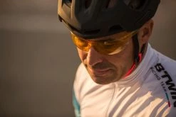 Road & Gravel Biking Rockrider ST100, MTB Sunglasses Category 1, Adult