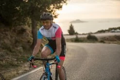 Road & Gravel Biking Rockrider ST100, MTB Sunglasses Category 1, Adult