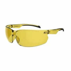 Road & Gravel Biking Rockrider ST100, MTB Sunglasses Category 1, Adult