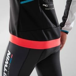 Btwin Women's Cycling Jacket 900 Road & Gravel Biking