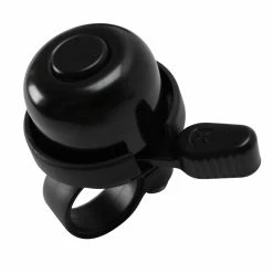City Biking Elops 100, Bike Bell