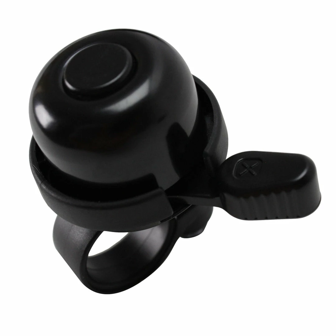 Best Sale ❤️ City Biking Elops 100, Bike Bell ⭐ 1 City Biking Elops 100, Bike Bell