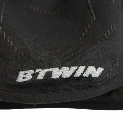 Road & Gravel Biking Van Rysel 500, Seamless Cycling Helmet Liner