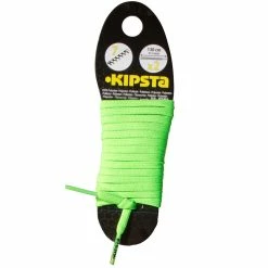 Kipsta, 51.2" Soccer Shoe Laces Mountain Biking
