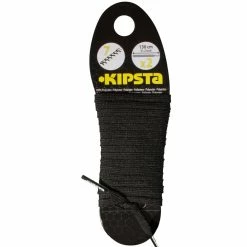 Kipsta, 51.2" Soccer Shoe Laces Mountain Biking