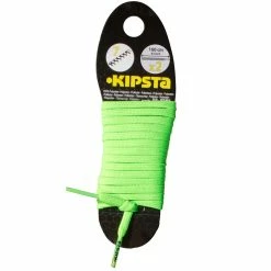 Kipsta, 63" Soccer Boot Laces Mountain Biking