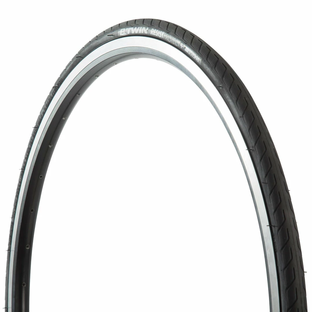 Top 10 💯 Btwin Road Bike Stiff Bead Tire Resist 5 Protect 🎉 1 Btwin Road Bike Stiff Bead Tire Resist 5 Protect