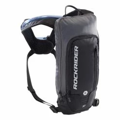 Best Sale ๐ Rockrider ST500, Mountain Biking Hydration ๐ Backpack 3 L ๐ 16 Rockrider ST500, Mountain Biking Hydration Backpack 3 L