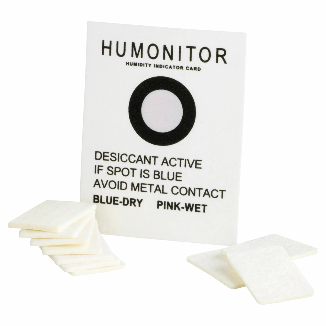 Cheap 🎁 Rockrider Co-nect, Anti-Fog Sports Camera Case Insert 👍 1 Rockrider Co-nect, Anti-Fog Sports Camera Case Insert