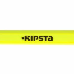 Kipsta Agility Ring Speed Trainer 22.8"
