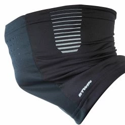 Van Rysel 700, Windproof Cycling Neck Gaiter Scarf