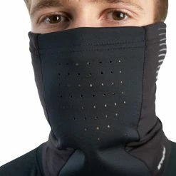 Van Rysel 700, Windproof Cycling Neck Gaiter Scarf