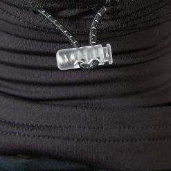 Van Rysel 700, Windproof Cycling Neck Gaiter Scarf