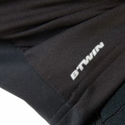 Van Rysel 700, Windproof Cycling Neck Gaiter Scarf