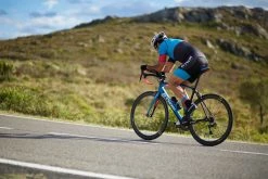 Btwin, Multiposition Road Bike Handlebar Extender