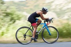 Btwin, Multiposition Road Bike Handlebar Extender