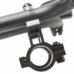 Btwin, Multiposition Road Bike Handlebar Extender