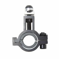 Btwin, Multiposition Road Bike Handlebar Extender