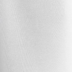 Flash Sale โ Kipsta F100 Soccer Shorts Adult Mountain Biking ๐ฏ 57 Kipsta F100 Soccer Shorts Adult Mountain Biking