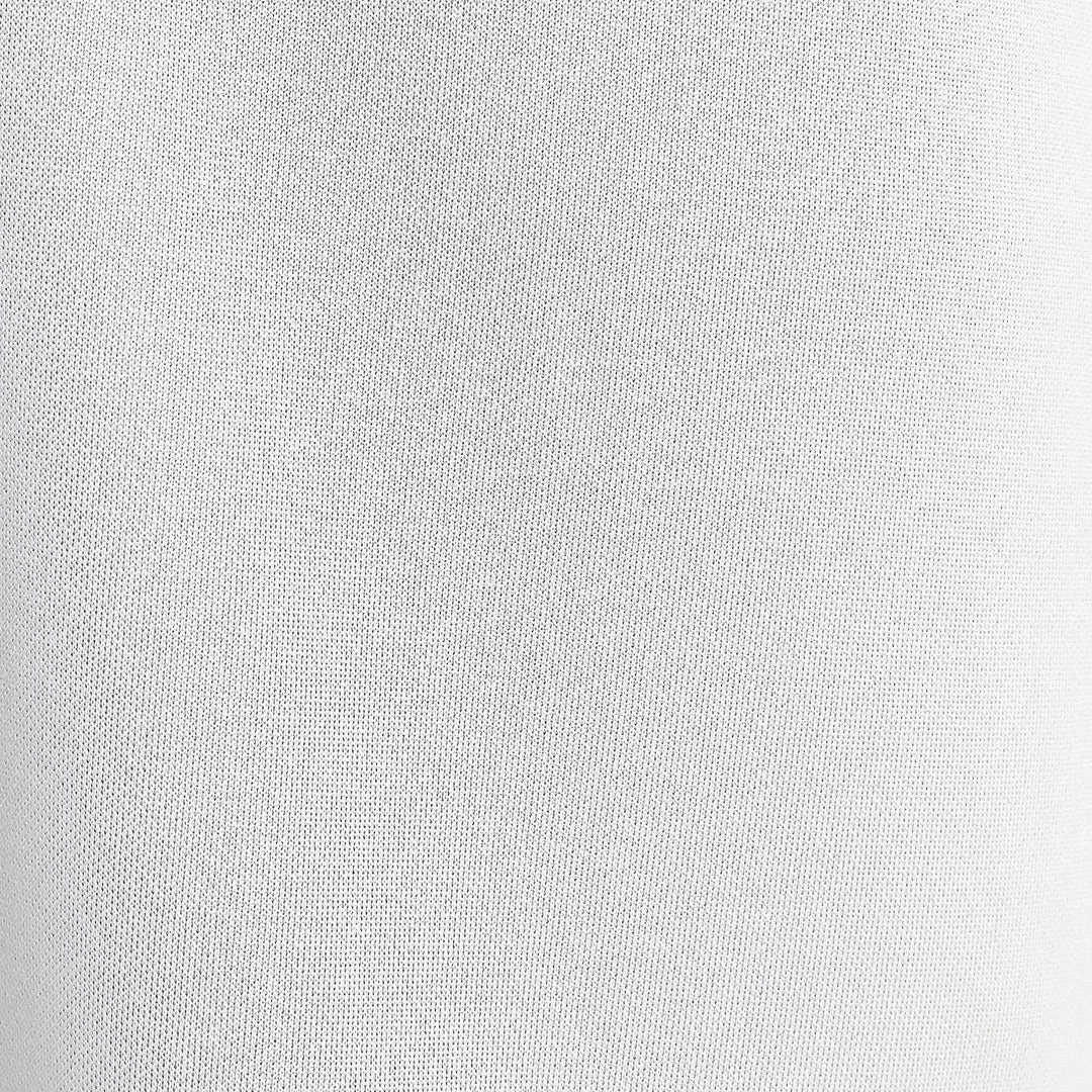 Flash Sale โ Kipsta F100 Soccer Shorts Adult Mountain Biking ๐ฏ 26 Kipsta F100 Soccer Shorts Adult Mountain Biking