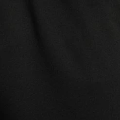 Flash Sale โ Kipsta F100 Soccer Shorts Adult Mountain Biking ๐ฏ 59 Kipsta F100 Soccer Shorts Adult Mountain Biking