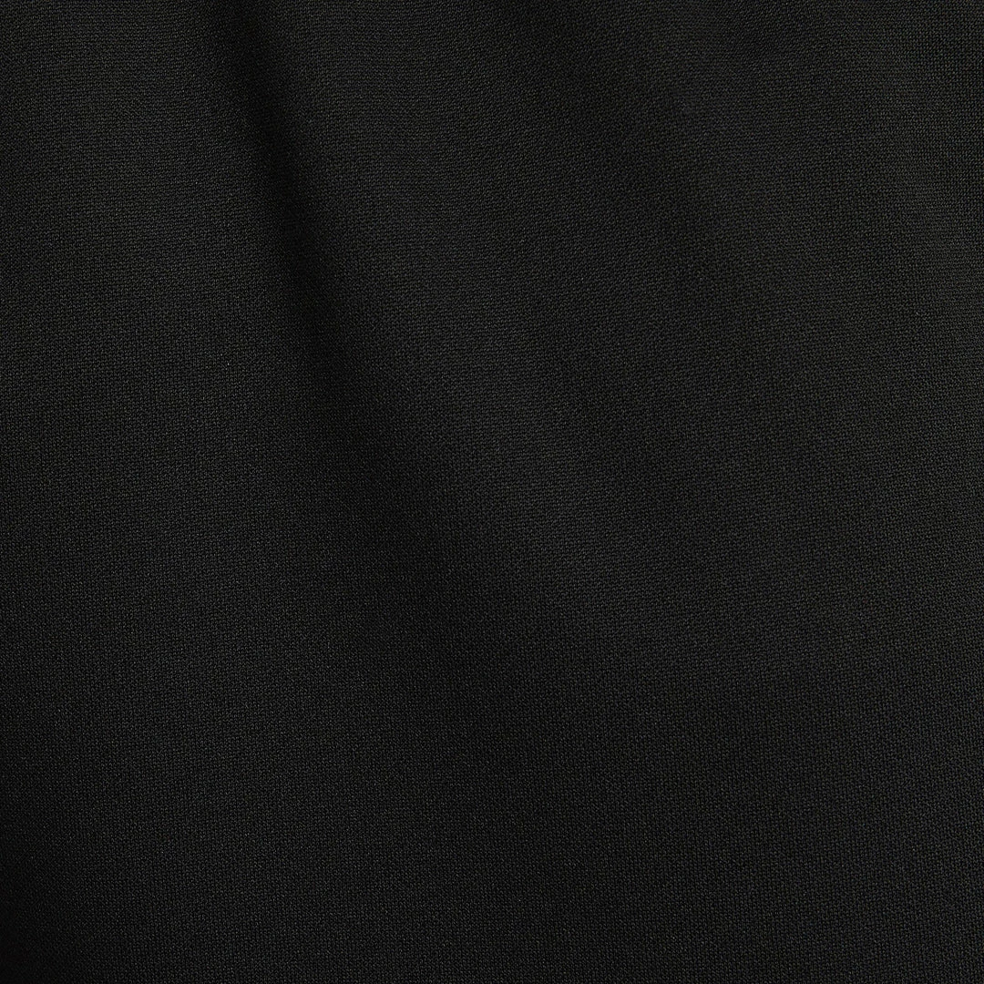 Flash Sale โ Kipsta F100 Soccer Shorts Adult Mountain Biking ๐ฏ 28 Kipsta F100 Soccer Shorts Adult Mountain Biking